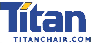 Titan